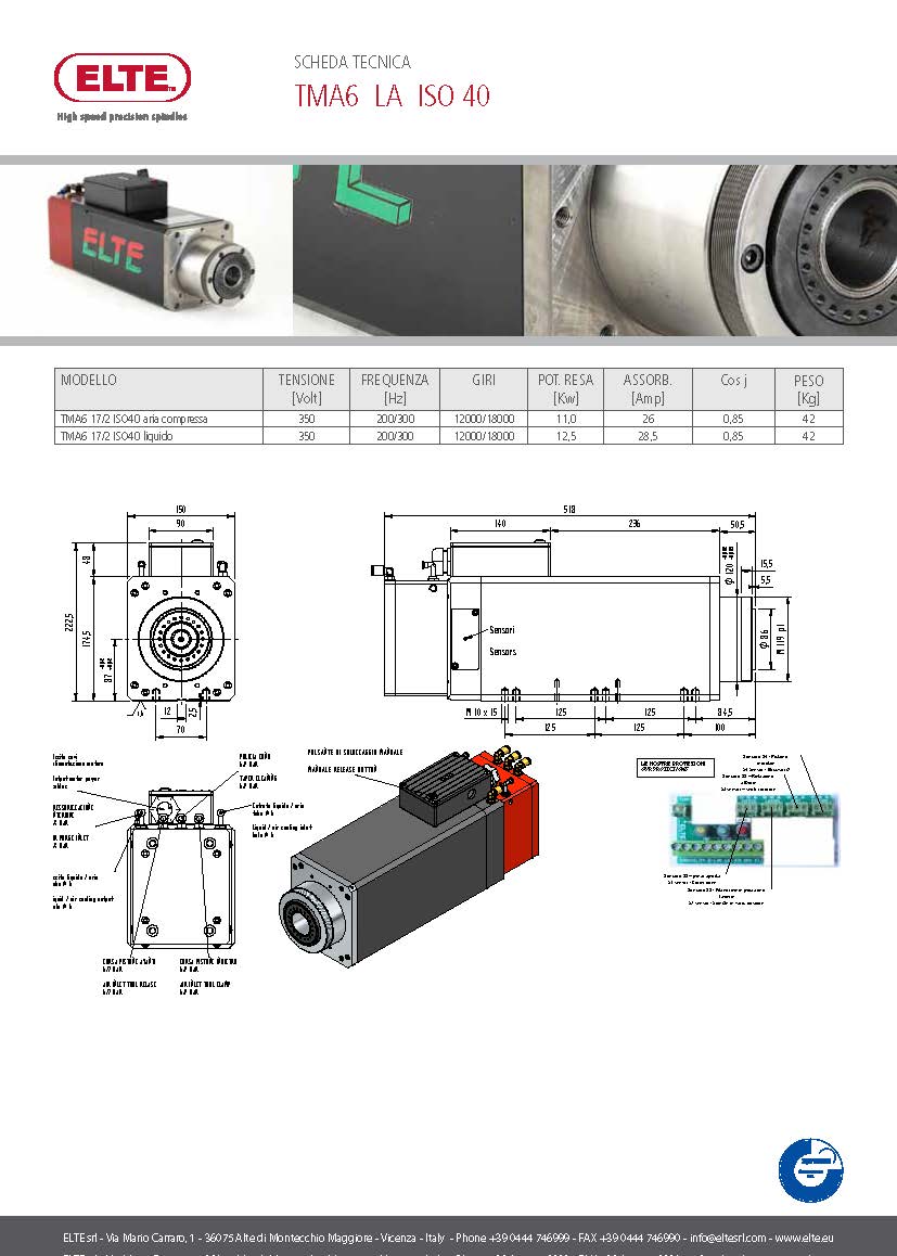 7947ffcf9b9b61774fa32c7c34ddcedd.jpg TMA_6_iso_40.jpg