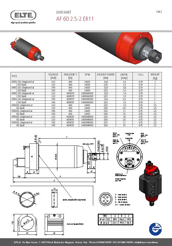 AF 60 2.5-2 ER11.jpg