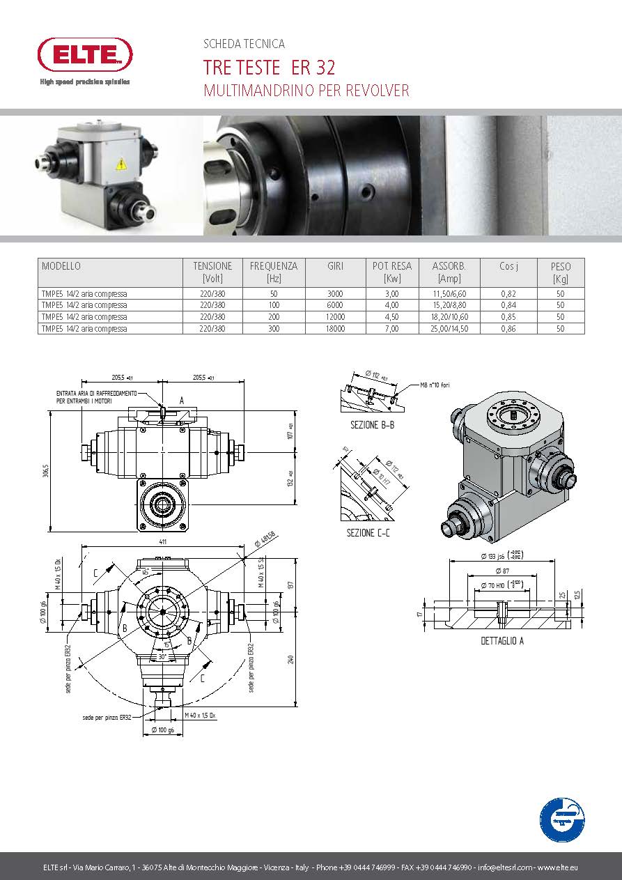 e170d22d1ab40f8561a112b8b16a2229.jpg 3_TESTE.jpg