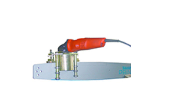 6f5b8900575b791e9b17d7e6a4593225.jpg 均衡器.jpg