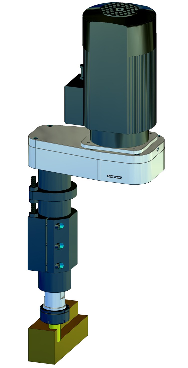 57d2e6efe3314ad2d26755e7d9bc5264.jpg f070p-t_02.jpg