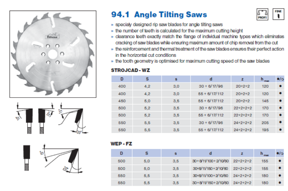 8a38d146580a2e5acc2e538dd7a0584d.png image.png