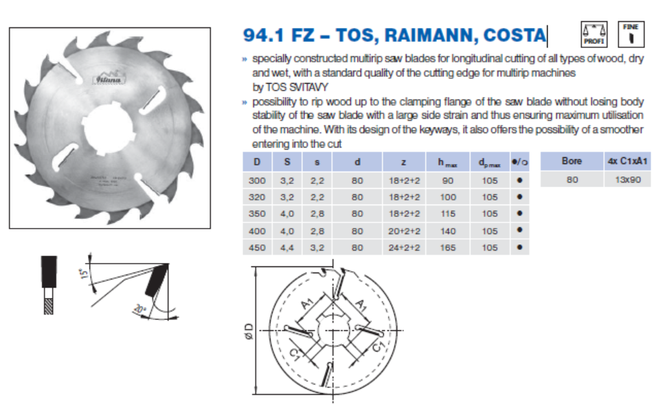 9b1eb72aefe16e3c017fb043a772fe54.png image.png