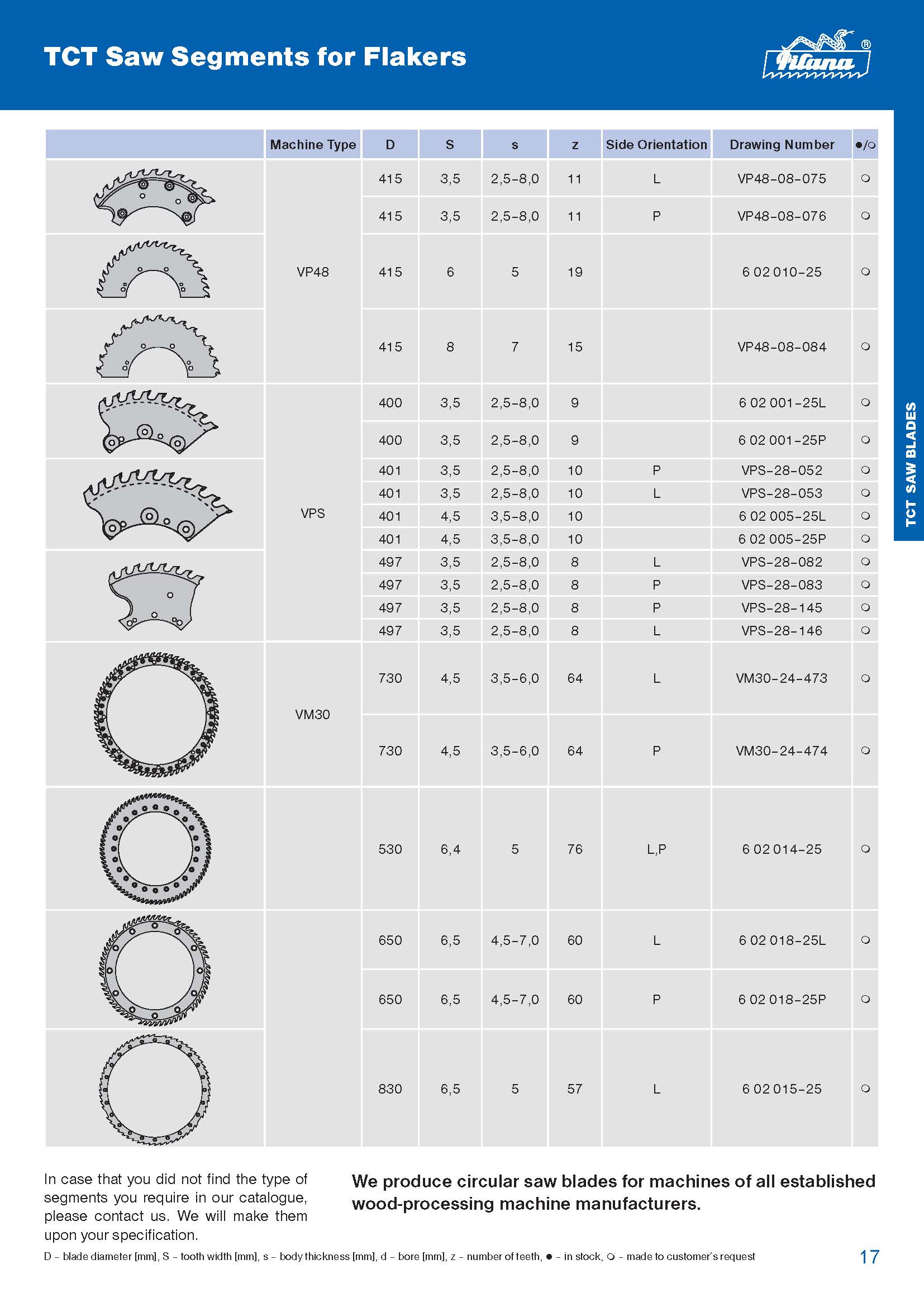 de8bd3f5bc62de700ba0ac9633e2117b.jpg 頁(yè)面提取自-Catalogue EN-5-2017-3_頁(yè)面_2.jpg