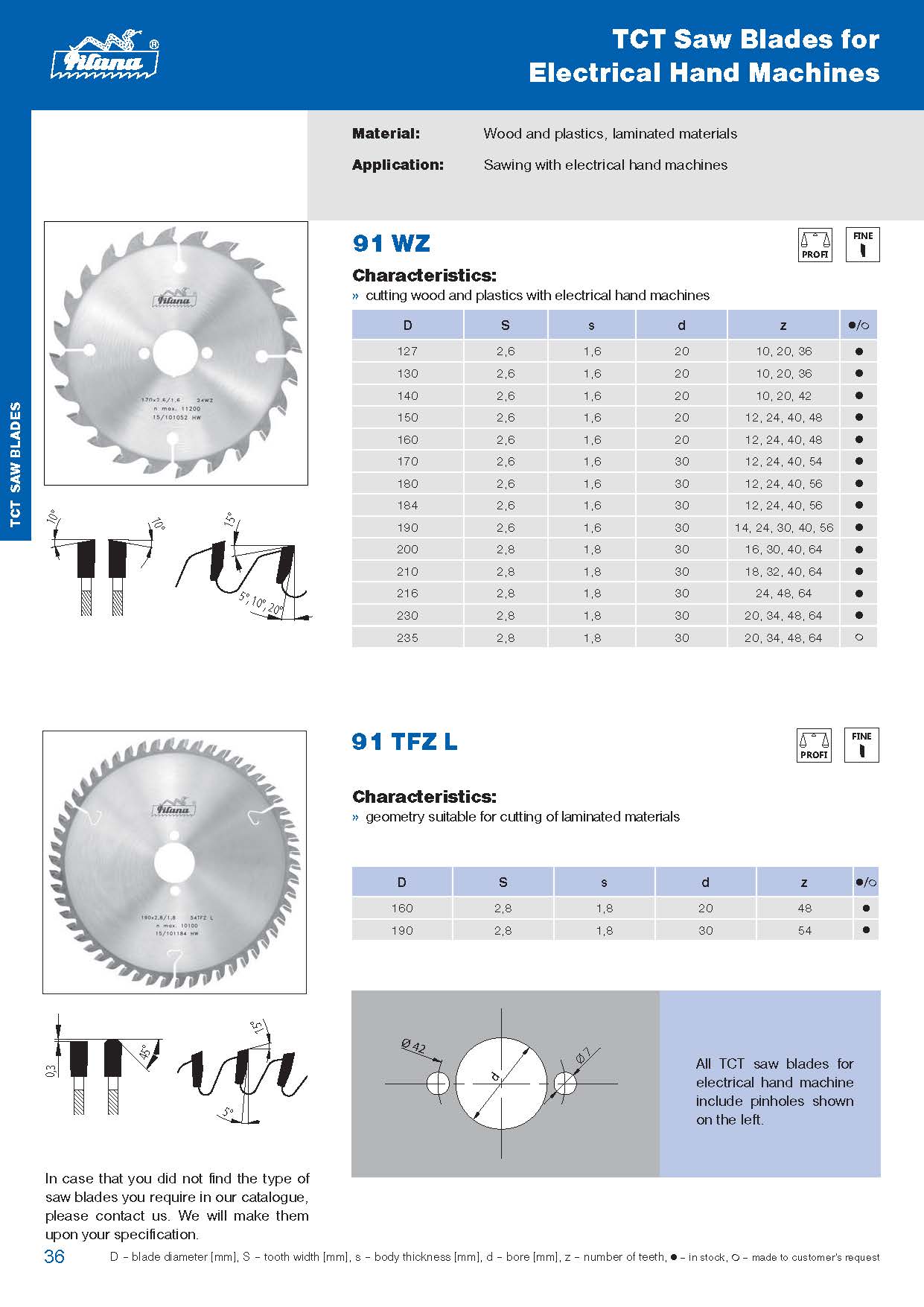 Catalogue EN-5-2017_頁(yè)面_38.jpg