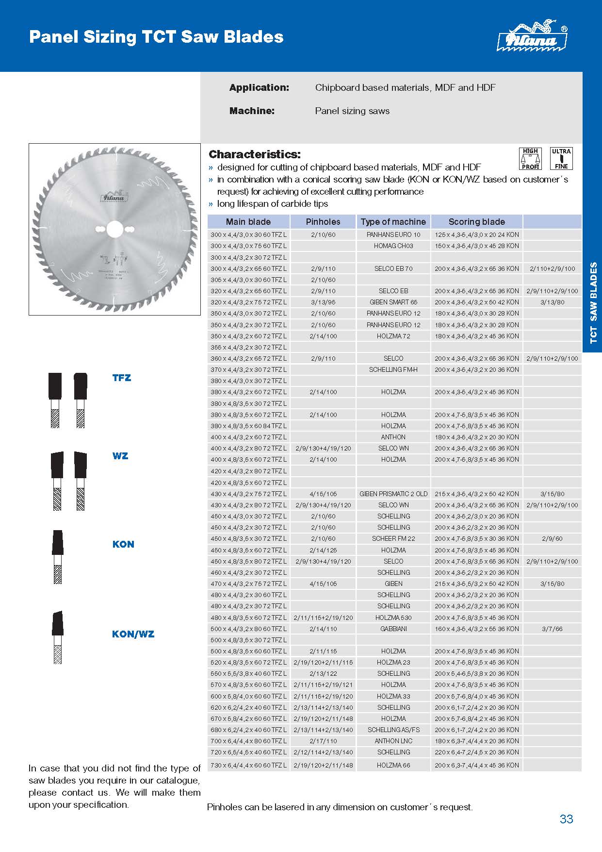Catalogue EN-5-2017_頁面_35.jpg