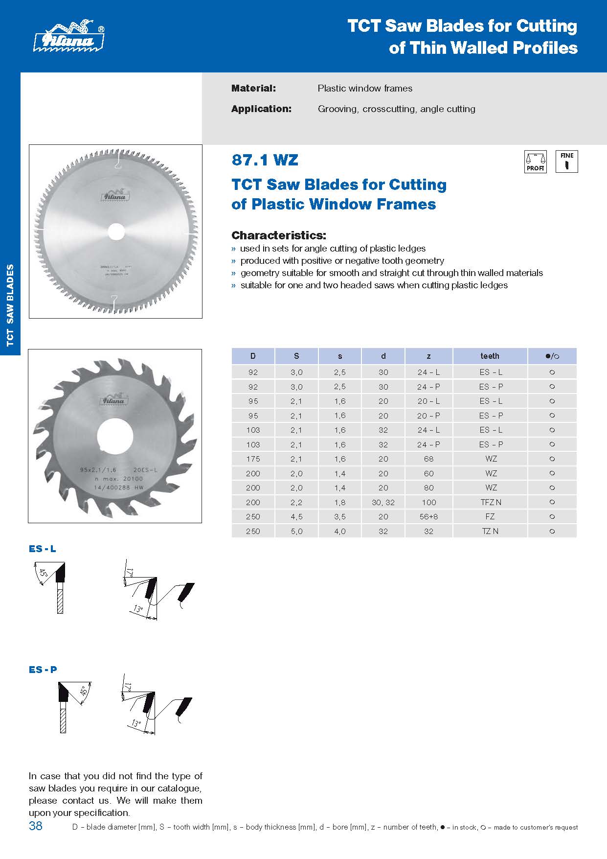 Catalogue EN-5-2017_頁面_40.jpg