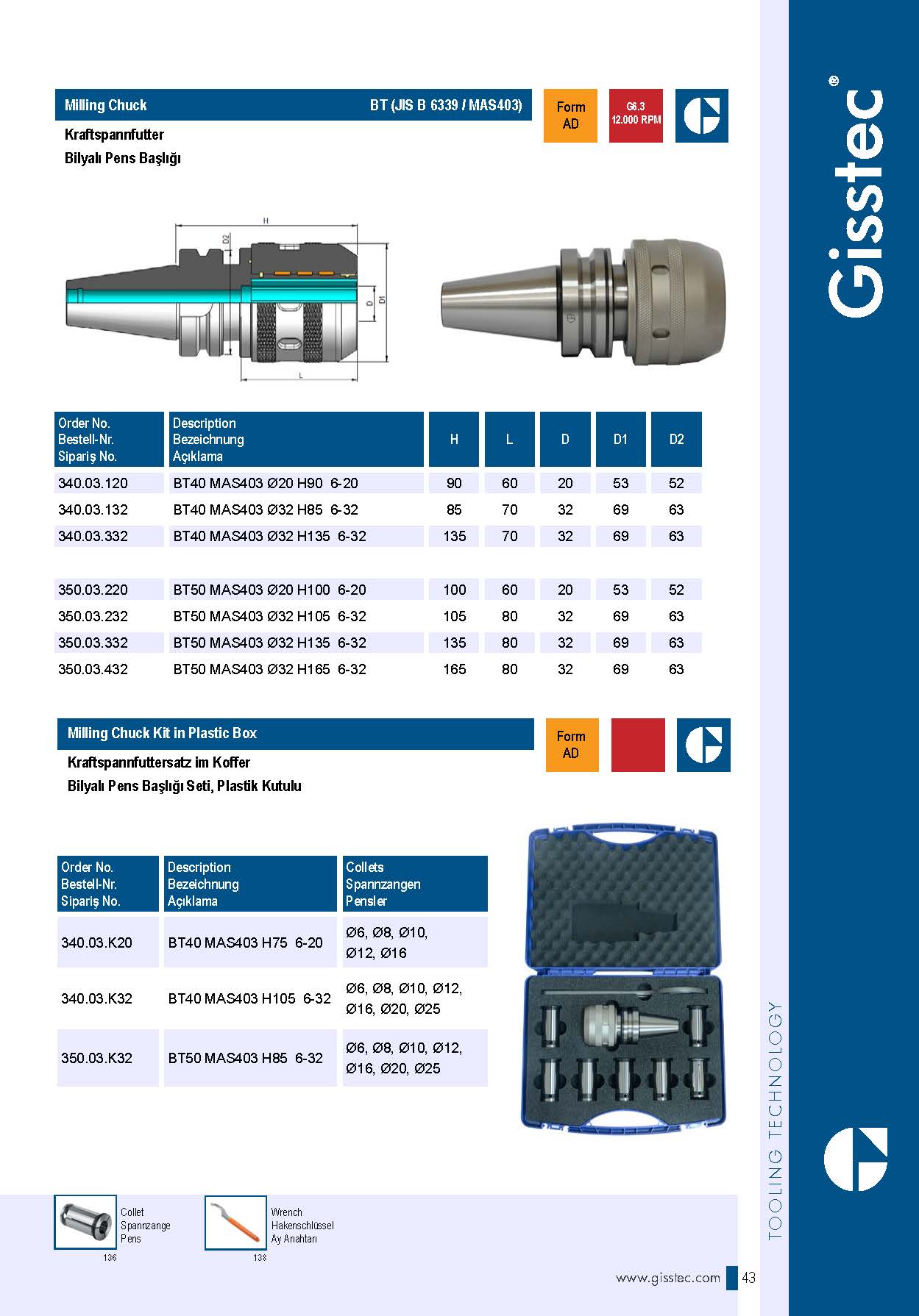 Gisstec-Catalog-2015_頁(yè)面_051.jpg