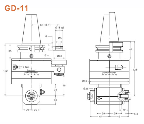 角頭-GD-11-Gisstec-g2